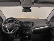 Lada (ВАЗ) Vesta I Екатеринбург  - изображение 46