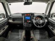 Toyota Roomy I Рестайлинг Красноярск  - изображение 33