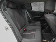 BMW 1 серии II (F20/F21) Рестайлинг Екатеринбург  - изображение 27