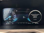 Kia Sorento IV Владикавказ  - изображение 39