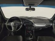 Chevrolet Niva I Рестайлинг Уфа  - изображение 39