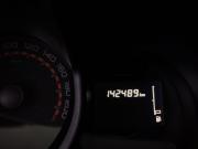 Lada (ВАЗ) XRAY I Минеральные Воды  - изображение 24