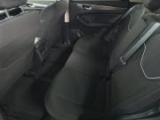Haval Jolion I Санкт-Петербург  - изображение 43