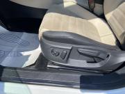 Volkswagen Passat CC I Москва  - изображение 39