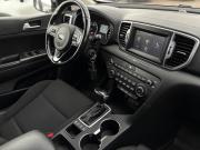 Kia Sportage IV Набережные Челны  - изображение 47