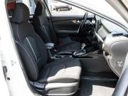 Kia Cerato IV Краснодар  - изображение 32