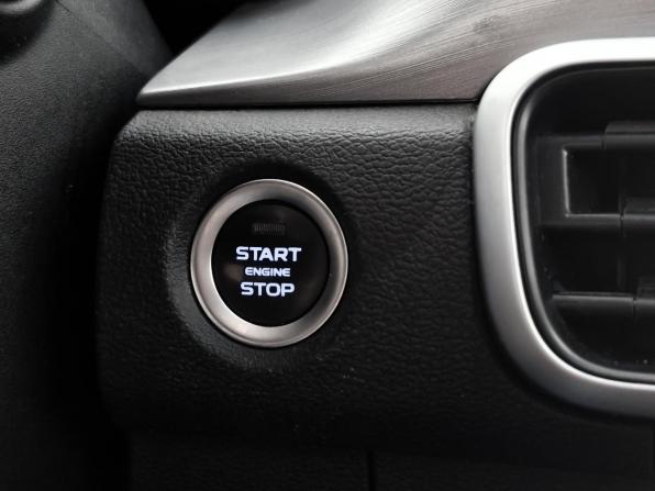 Geely Coolray I с пробегом 2022 года, цена 1 199 000 рублей, 140305 км, внедорожник, Автокод Объявления