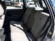 Lada (ВАЗ) Kalina I Екатеринбург  - изображение 34