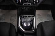 Hyundai Creta I Пермь  - изображение 43