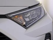 Toyota RAV4 V (XA50) Москва  - изображение 41