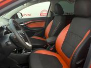 Lada (ВАЗ) Vesta I Екатеринбург  - изображение 72