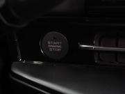 Changan UNI-S I Воронеж  - изображение 49