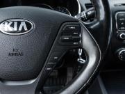 Kia Cerato III Ставрополь  - изображение 44
