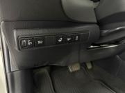 Toyota Corolla XII (E210) Калининград  - изображение 30