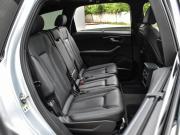 Audi Q7 II (4M) Рестайлинг Краснодар  - изображение 35