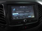 Lada (ВАЗ) Vesta I Минеральные Воды  - изображение 29