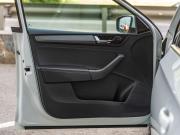 Skoda Rapid I Рестайлинг Волгоград  - изображение 62