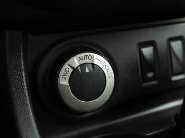 Renault Duster I Рестайлинг с пробегом 2019 года, цена 1 459 000 рублей, 126043 км, внедорожник, Автокод Объявления