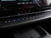 Changan CS55 Plus II Волгоград  - изображение 42