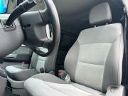Hyundai H-1 II Рестайлинг Волгоград  - изображение 54