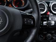 Opel Corsa D Ставрополь  - изображение 36