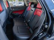 Changan CS55 Plus II Волгоград  - изображение 36