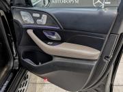 Mercedes-Benz GLE II (V167) Москва  - изображение 53
