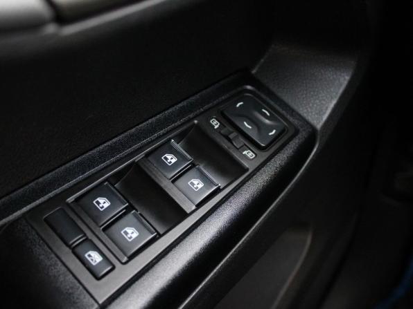 Lada (ВАЗ) Vesta I с пробегом 2020 года, цена 899 000 рублей, 162484 км, универсал, Автокод Объявления