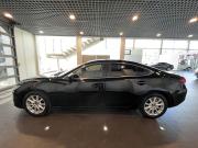 Mazda 6 III (GJ) Чебоксары  - изображение 41