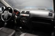 Kia Picanto I Рестайлинг Крым  - изображение 39