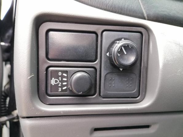 Nissan Almera Classic I с пробегом 2011 года, цена 531 600 рублей, 224327 км, седан, Автокод Объявления