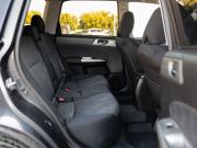 Subaru Forester III Новосибирск  - изображение 35