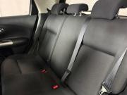 Nissan Juke I Казань  - изображение 34
