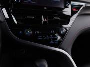 Toyota Camry VIII (XV70) Рестайлинг Москва  - изображение 35