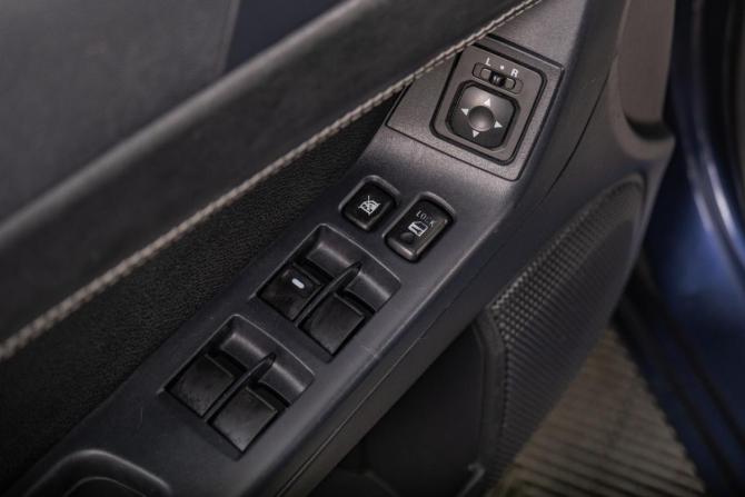 Mitsubishi Lancer X с пробегом 2008 года, цена 599 000 рублей, 267000 км, седан, Автокод Объявления