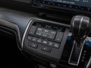 Honda Stepwgn V Краснодар  - изображение 39