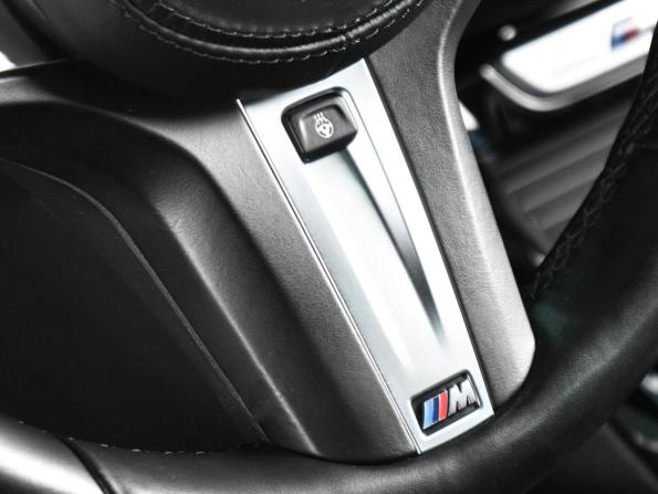 BMW X3 III (G01) с пробегом 2021 года, цена 5 565 000 рублей, 90388 км, внедорожник, Автокод Объявления