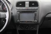 Volkswagen Polo V Омск  - изображение 38