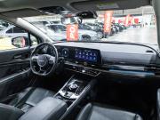 Kia Sportage V Санкт-Петербург  - изображение 39