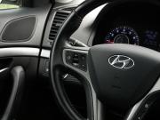Hyundai i40 I Рестайлинг Казань  - изображение 26