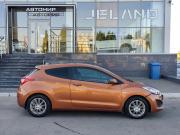 Hyundai i30 II Саратов  - изображение 19