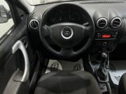 Lada (ВАЗ) Largus I Курск  - изображение 26