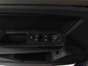 Volkswagen Teramont I Казань  - изображение 55