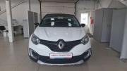 Renault Kaptur I Уфа  - изображение 38