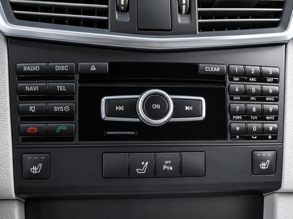 Mercedes-Benz E-Класс IV (W212 S212 C207) с пробегом 2011 года, цена 1 520 000 рублей, 219289 км, седан, Автокод Объявления