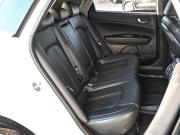 Kia Optima IV Рестайлинг Новороссийск  - изображение 27