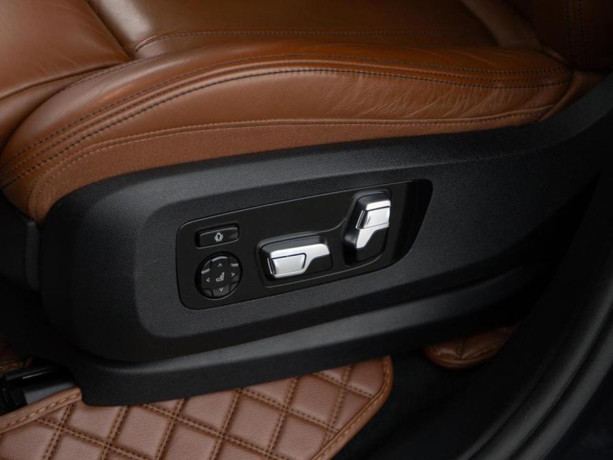 BMW X5 IV (G05/G18) Москва  - изображение 18