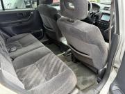 Honda CR-V I Рестайлинг Санкт-Петербург  - изображение 23