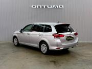 Toyota Corolla XI (E160 E170) Рестайлинг 2 Краснодар  - изображение 27