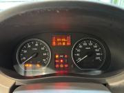 Renault Sandero I Таганрог  - изображение 42